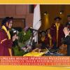 WISUDA UNPAD GEL III TA 2023-2024 FAK. MATEMATIKA & ILMU PENGETAHUAN ALAM OLEH REKTOR (157)
