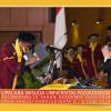 WISUDA UNPAD GEL III TA 2023-2024 FAK. MATEMATIKA & ILMU PENGETAHUAN ALAM OLEH REKTOR (158)