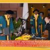 WISUDA UNPAD GEL III TA 2023-2024 FAK. MATEMATIKA & ILMU PENGETAHUAN ALAM OLEH REKTOR (16)
