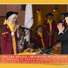 WISUDA UNPAD GEL III TA 2023-2024 FAK. MATEMATIKA & ILMU PENGETAHUAN ALAM OLEH REKTOR (161)