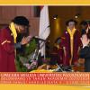 WISUDA UNPAD GEL III TA 2023-2024 FAK. MATEMATIKA & ILMU PENGETAHUAN ALAM OLEH REKTOR (162)