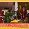 WISUDA UNPAD GEL III TA 2023-2024 FAK. MATEMATIKA & ILMU PENGETAHUAN ALAM OLEH REKTOR (163)