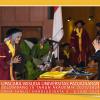 WISUDA UNPAD GEL III TA 2023-2024 FAK. MATEMATIKA & ILMU PENGETAHUAN ALAM OLEH REKTOR (165)