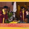 WISUDA UNPAD GEL III TA 2023-2024 FAK. MATEMATIKA & ILMU PENGETAHUAN ALAM OLEH REKTOR (166)