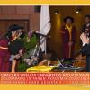 WISUDA UNPAD GEL III TA 2023-2024 FAK. MATEMATIKA & ILMU PENGETAHUAN ALAM OLEH REKTOR (167)