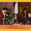 WISUDA UNPAD GEL III TA 2023-2024 FAK. MATEMATIKA & ILMU PENGETAHUAN ALAM OLEH REKTOR (168)