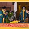 WISUDA UNPAD GEL III TA 2023-2024 FAK. MATEMATIKA & ILMU PENGETAHUAN ALAM OLEH REKTOR (17)