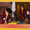 WISUDA UNPAD GEL III TA 2023-2024 FAK. MATEMATIKA & ILMU PENGETAHUAN ALAM OLEH REKTOR (170)