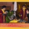 WISUDA UNPAD GEL III TA 2023-2024 FAK. MATEMATIKA & ILMU PENGETAHUAN ALAM OLEH REKTOR (171)