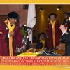 WISUDA UNPAD GEL III TA 2023-2024 FAK. MATEMATIKA & ILMU PENGETAHUAN ALAM OLEH REKTOR (172)