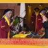 WISUDA UNPAD GEL III TA 2023-2024 FAK. MATEMATIKA & ILMU PENGETAHUAN ALAM OLEH REKTOR (173)