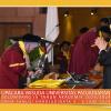 WISUDA UNPAD GEL III TA 2023-2024 FAK. MATEMATIKA & ILMU PENGETAHUAN ALAM OLEH REKTOR (174)