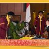 WISUDA UNPAD GEL III TA 2023-2024 FAK. MATEMATIKA & ILMU PENGETAHUAN ALAM OLEH REKTOR (175)