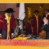 WISUDA UNPAD GEL III TA 2023-2024 FAK. MATEMATIKA & ILMU PENGETAHUAN ALAM OLEH REKTOR (177)