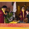 WISUDA UNPAD GEL III TA 2023-2024 FAK. MATEMATIKA & ILMU PENGETAHUAN ALAM OLEH REKTOR (179)