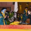 WISUDA UNPAD GEL III TA 2023-2024 FAK. MATEMATIKA & ILMU PENGETAHUAN ALAM OLEH REKTOR (18)