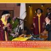 WISUDA UNPAD GEL III TA 2023-2024 FAK. MATEMATIKA & ILMU PENGETAHUAN ALAM OLEH REKTOR (180)