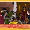 WISUDA UNPAD GEL III TA 2023-2024 FAK. MATEMATIKA & ILMU PENGETAHUAN ALAM OLEH REKTOR (181)