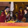 WISUDA UNPAD GEL III TA 2023-2024 FAK. MATEMATIKA & ILMU PENGETAHUAN ALAM OLEH REKTOR (182)