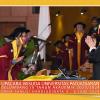 WISUDA UNPAD GEL III TA 2023-2024 FAK. MATEMATIKA & ILMU PENGETAHUAN ALAM OLEH REKTOR (184)
