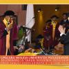 WISUDA UNPAD GEL III TA 2023-2024 FAK. MATEMATIKA & ILMU PENGETAHUAN ALAM OLEH REKTOR (186)