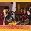 WISUDA UNPAD GEL III TA 2023-2024 FAK. MATEMATIKA & ILMU PENGETAHUAN ALAM OLEH REKTOR (188)