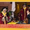 WISUDA UNPAD GEL III TA 2023-2024 FAK. MATEMATIKA & ILMU PENGETAHUAN ALAM OLEH REKTOR (190)
