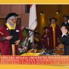 WISUDA UNPAD GEL III TA 2023-2024 FAK. MATEMATIKA & ILMU PENGETAHUAN ALAM OLEH REKTOR (191)