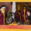 WISUDA UNPAD GEL III TA 2023-2024 FAK. MATEMATIKA & ILMU PENGETAHUAN ALAM OLEH REKTOR (192)