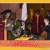 WISUDA UNPAD GEL III TA 2023-2024 FAK. MATEMATIKA & ILMU PENGETAHUAN ALAM OLEH REKTOR (193)