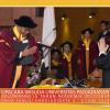 WISUDA UNPAD GEL III TA 2023-2024 FAK. MATEMATIKA & ILMU PENGETAHUAN ALAM OLEH REKTOR (194)