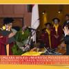 WISUDA UNPAD GEL III TA 2023-2024 FAK. MATEMATIKA & ILMU PENGETAHUAN ALAM OLEH REKTOR (195)
