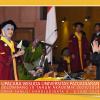 WISUDA UNPAD GEL III TA 2023-2024 FAK. MATEMATIKA & ILMU PENGETAHUAN ALAM OLEH REKTOR (196)