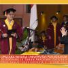WISUDA UNPAD GEL III TA 2023-2024 FAK. MATEMATIKA & ILMU PENGETAHUAN ALAM OLEH REKTOR (197)