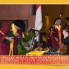 WISUDA UNPAD GEL III TA 2023-2024 FAK. MATEMATIKA & ILMU PENGETAHUAN ALAM OLEH REKTOR (198)