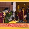 WISUDA UNPAD GEL III TA 2023-2024 FAK. MATEMATIKA & ILMU PENGETAHUAN ALAM OLEH REKTOR (199)