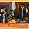 WISUDA UNPAD GEL III TA 2023-2024 FAK. MATEMATIKA & ILMU PENGETAHUAN ALAM OLEH REKTOR (2)