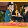 WISUDA UNPAD GEL III TA 2023-2024 FAK. MATEMATIKA & ILMU PENGETAHUAN ALAM OLEH REKTOR (20)