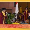 WISUDA UNPAD GEL III TA 2023-2024 FAK. MATEMATIKA & ILMU PENGETAHUAN ALAM OLEH REKTOR (200)