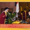 WISUDA UNPAD GEL III TA 2023-2024 FAK. MATEMATIKA & ILMU PENGETAHUAN ALAM OLEH REKTOR (201)