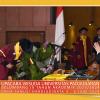 WISUDA UNPAD GEL III TA 2023-2024 FAK. MATEMATIKA & ILMU PENGETAHUAN ALAM OLEH REKTOR (202)