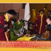 WISUDA UNPAD GEL III TA 2023-2024 FAK. MATEMATIKA & ILMU PENGETAHUAN ALAM OLEH REKTOR (203)