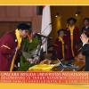 WISUDA UNPAD GEL III TA 2023-2024 FAK. MATEMATIKA & ILMU PENGETAHUAN ALAM OLEH REKTOR (204)