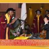 WISUDA UNPAD GEL III TA 2023-2024 FAK. MATEMATIKA & ILMU PENGETAHUAN ALAM OLEH REKTOR (205)