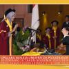 WISUDA UNPAD GEL III TA 2023-2024 FAK. MATEMATIKA & ILMU PENGETAHUAN ALAM OLEH REKTOR (206)