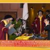 WISUDA UNPAD GEL III TA 2023-2024 FAK. MATEMATIKA & ILMU PENGETAHUAN ALAM OLEH REKTOR (207)