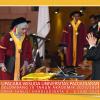 WISUDA UNPAD GEL III TA 2023-2024 FAK. MATEMATIKA & ILMU PENGETAHUAN ALAM OLEH REKTOR (208)
