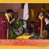 WISUDA UNPAD GEL III TA 2023-2024 FAK. MATEMATIKA & ILMU PENGETAHUAN ALAM OLEH REKTOR (209)