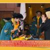 WISUDA UNPAD GEL III TA 2023-2024 FAK. MATEMATIKA & ILMU PENGETAHUAN ALAM OLEH REKTOR (21)