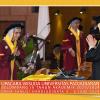 WISUDA UNPAD GEL III TA 2023-2024 FAK. MATEMATIKA & ILMU PENGETAHUAN ALAM OLEH REKTOR (210)